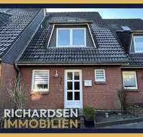 Haus zum Kaufen in Leck 159.000,00 € 85.48 m²