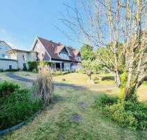 Haus zum Kaufen in Neudrossenfeld Altdrossenfeld 520.000,00 € 230 m² - Neudrossenfeld / Altdrossenfeld