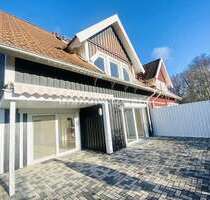 Haus zum Kaufen in Neudrossenfeld Altdrossenfeld 520.000,00 € 230 m² - Neudrossenfeld / Altdrossenfeld