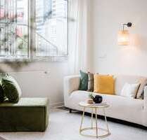 Wohnung zum Kaufen in Frankfurt 179.900,00 € 20.8 m²