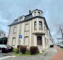 Haus zum Kaufen in Mönchengladbach 375.000,00 € 250 m²