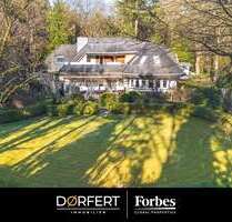 Haus zum Kaufen in Quickborn 2.395.000,00 € 538.05 m²