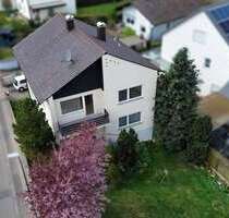 Haus zum Kaufen in Gaimersheim 499.000,00 € 139.4 m²