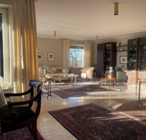 Haus zum Kaufen in Delbrück 899.000,00 € 249 m²