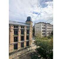 Wohnung zum Mieten in Chemnitz 320,00 € 53 m²