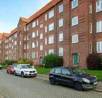 Wohnung zum Mieten in Kiel 450,00 € 47.55 m²