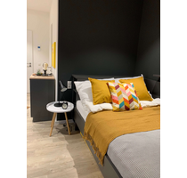 Wohnung zum Mieten in Düsseldorf 737,00 € 29.67 m²