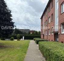 Wohnung zum Kaufen in Winsen (Luhe) 145.000,00 € 71.85 m²