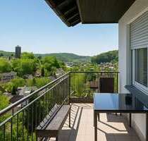 Wohnung zum Mieten in Ortenberg-Lißberg 650,00 € 93 m²