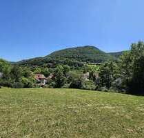 Grundstück zu verkaufen in Bad Überkingen 230.000,00 € 684 m²