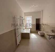Wohnung zum Mieten in Leipzig 599,00 € 55 m²