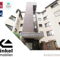 Wohnung zum Mieten in Stuttgart 1.250,00 € 104 m²