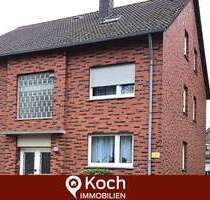 Wohnung zum Mieten in Alsdorf 500,00 € 85 m²