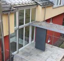 Wohnung zum Kaufen in Immenstadt im Allgäu 498.000,00 € 90 m²