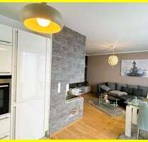 Wohnung zum Kaufen in Fürth 310.000,00 € 65.14 m²