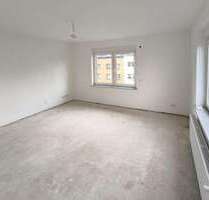 Wohnung zum Mieten in Oberhausen 355,00 € 58 m²