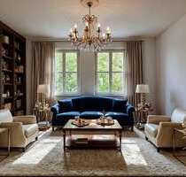 Wohnung zum Kaufen in Berlin 399.000,00 € 65.55 m²