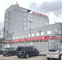 Büro in Rastatt 669,00 € 70.47 m²