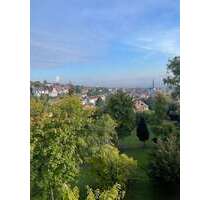 Haus zum Kaufen in Stuttgart 1.499.000,00 € 320 m²