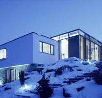 Haus zum Kaufen in Lübbecke 650.000,00 € 252 m²