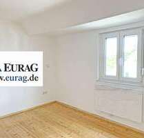 Wohnung zum Mieten in Fürth 545,00 € 40 m²