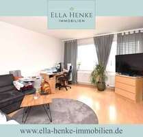 Wohnung zum Kaufen in Salzgitter-Lebenstedt 70.000,00 € 52 m²