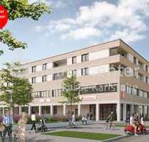 Wohnung zum Kaufen in Rheinstetten 419.000,00 € 73.65 m²