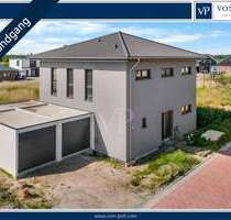 Haus zum Kaufen in Jever 610.000,00 € 186.34 m²