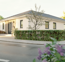 Haus zum Kaufen in Nottuln 285.333,00 € 131 m²