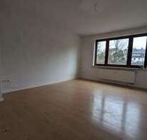 Wohnung zum Mieten in Colditz 260,00 € 60 m²