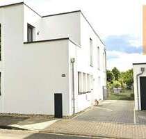 Haus zum Kaufen in Niederzier Hambach 496.000,00 € 160 m² - Niederzier / Hambach