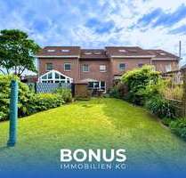 Haus zum Kaufen in Kerken Aldekerk 320.000,00 € 102.98 m² - Kerken / Aldekerk