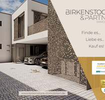 Grundstück zu verkaufen in Kreuzau 295.000,00 € 620 m²