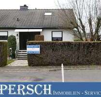 Haus zum Kaufen in Namborn 197.000,00 € 102 m²
