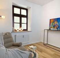 Wohnung zum Kaufen in Augsburg 399.000,00 € 69 m²