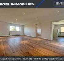 Wohnung zum Mieten in Speyer 1.116,50 € 77 m²