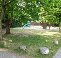 Haus zum Kaufen in Eching 698.000,00 € 130 m²