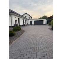 Haus zum Kaufen in Wolfsburg 645.000,00 € 149 m²