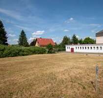 Grundstück zu verkaufen in Freiberg 80.400,00 € 670 m²