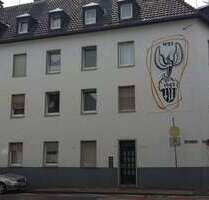 Wohnung zum Mieten in Krefeld 540,00 € 70 m²
