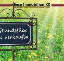 Grundstück in Rahden 499.000,00 € 10400 m²
