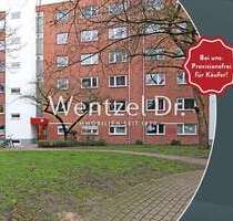 Wohnung zum Kaufen in Hamburg 349.000,00 € 93.7 m²