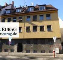 Haus zum Kaufen in Nürnberg 2.499.000,00 € 560 m²