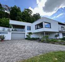 Haus zum Kaufen in Bad Kissingen 750.000,00 € 176 m²