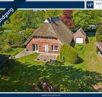 Haus zum Kaufen in Bockhorn 425.000,00 € 159.2 m²