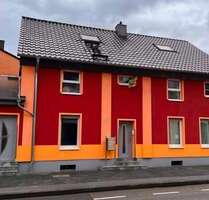 Haus zum Kaufen in Hilden 540.000,00 € 241 m²
