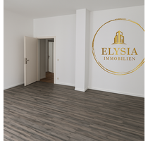 Wohnung zum Mieten in Chemnitz 400,00 € 69 m²