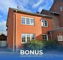 Haus zum Kaufen in Wegberg Wildenrath 269.000,00 € 164 m² - Wegberg / Wildenrath