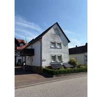 Haus zum Kaufen in Hungen 180.000,00 € 95 m²