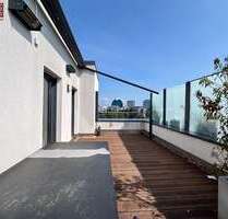 Wohnung zum Mieten in Frankfurt am Main 1.950,00 € 85 m²